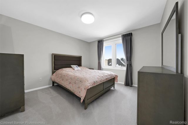 43358 Chester Drive, Sterling Heights, MI 48314