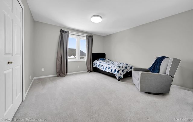 43358 Chester Drive, Sterling Heights, MI 48314