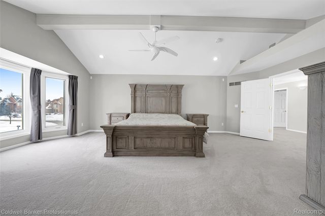 43358 Chester Drive, Sterling Heights, MI 48314