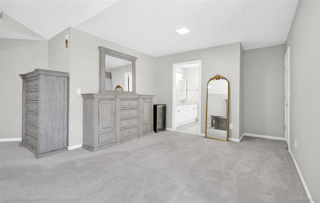 43358 Chester Drive, Sterling Heights, MI 48314