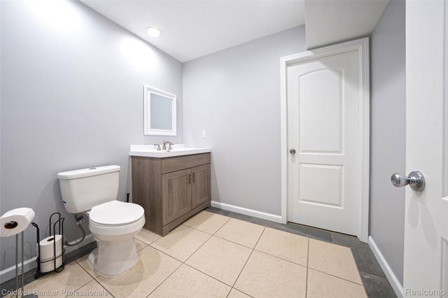 43358 Chester Drive, Sterling Heights, MI 48314