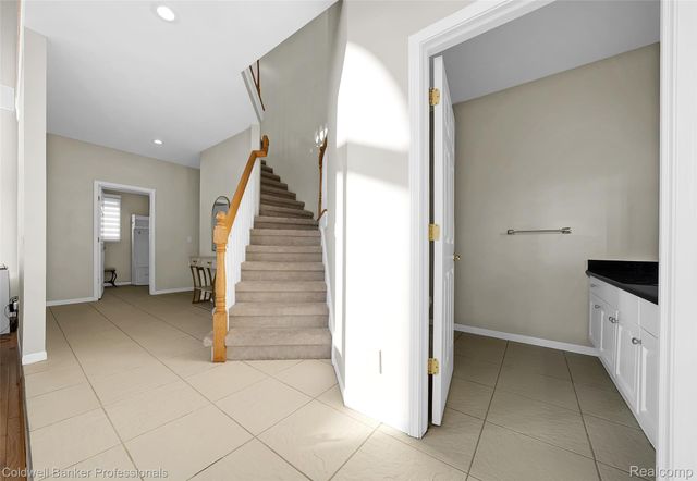 43358 Chester Drive, Sterling Heights, MI 48314