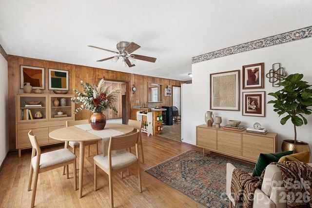 2508 Lynn Drive, Gastonia, NC 28054