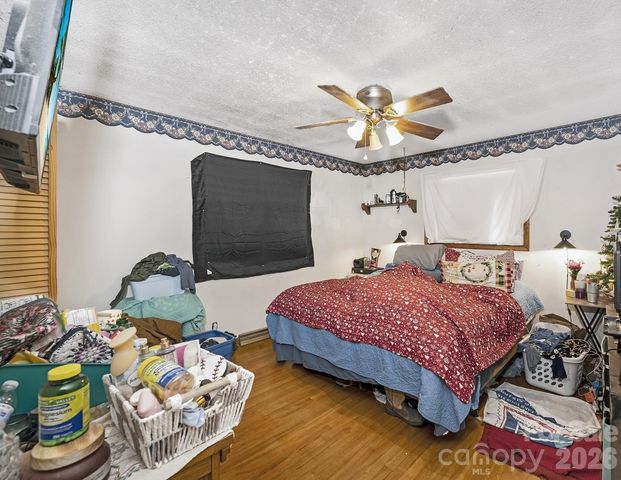 2508 Lynn Drive, Gastonia, NC 28054