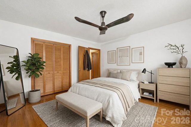 2508 Lynn Drive, Gastonia, NC 28054