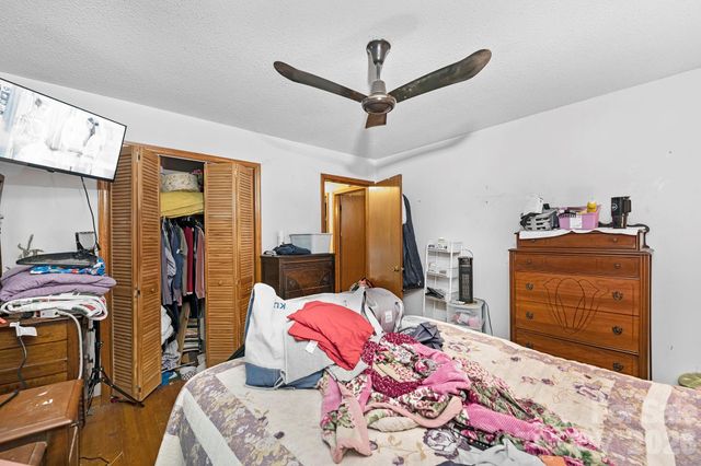 2508 Lynn Drive, Gastonia, NC 28054