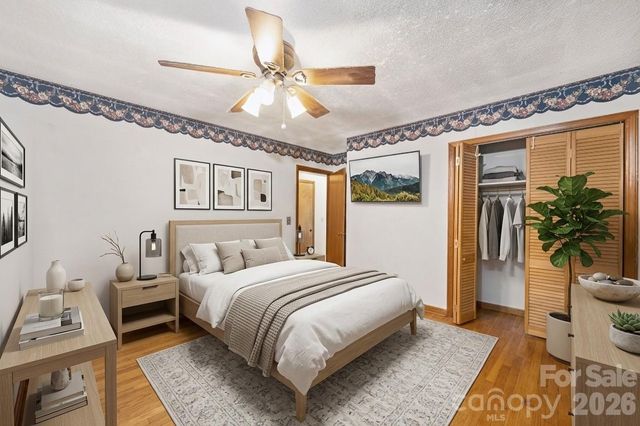 2508 Lynn Drive, Gastonia, NC 28054