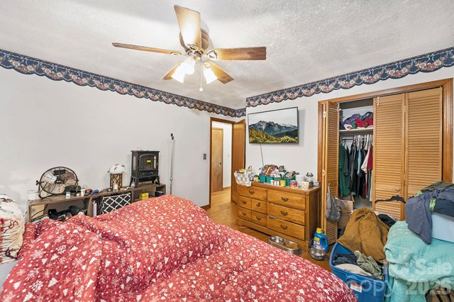 2508 Lynn Drive, Gastonia, NC 28054