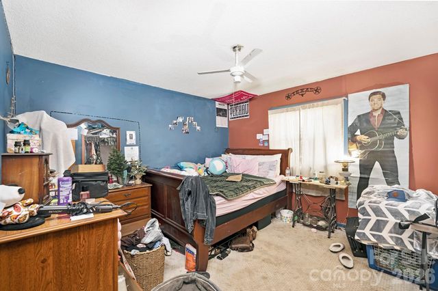 2508 Lynn Drive, Gastonia, NC 28054