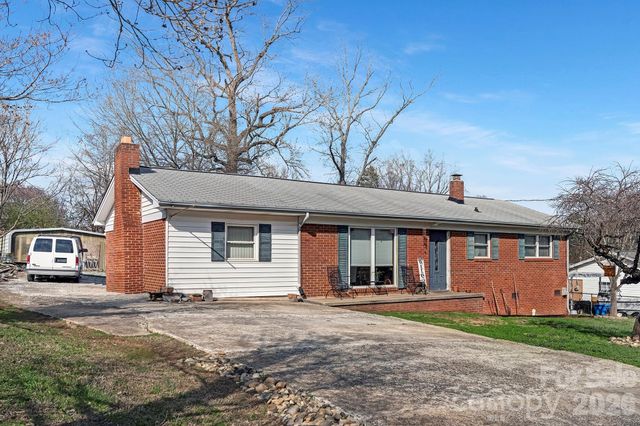 2508 Lynn Drive, Gastonia, NC 28054