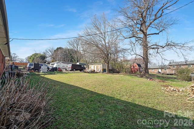 2508 Lynn Drive, Gastonia, NC 28054