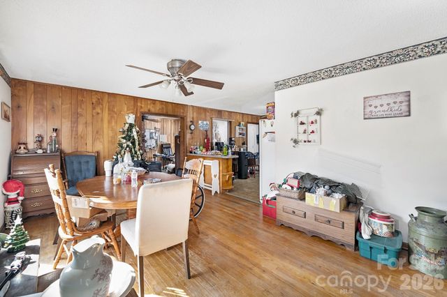 2508 Lynn Drive, Gastonia, NC 28054