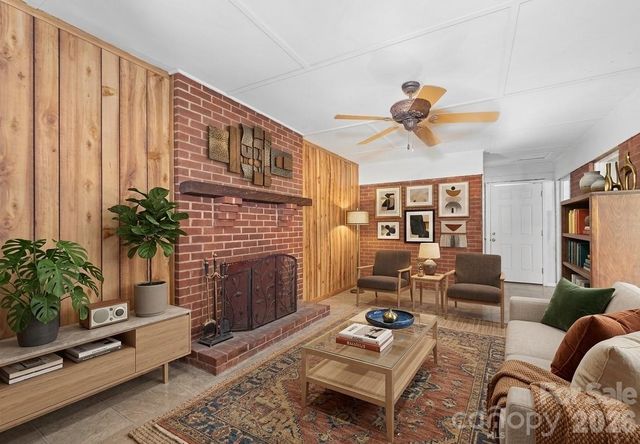 2508 Lynn Drive, Gastonia, NC 28054