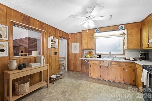 2508 Lynn Drive, Gastonia, NC 28054