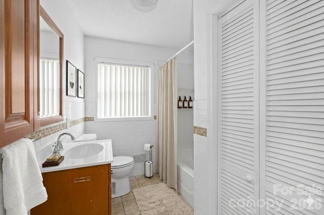 2508 Lynn Drive, Gastonia, NC 28054