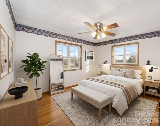 2508 Lynn Drive, Gastonia, NC 28054