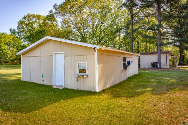 448 Candlewood Circle, Cabot, AR 72023