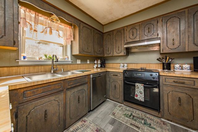 448 Candlewood Circle, Cabot, AR 72023
