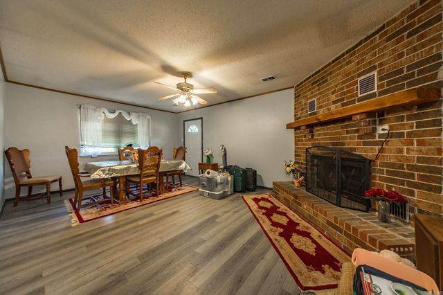 448 Candlewood Circle, Cabot, AR 72023