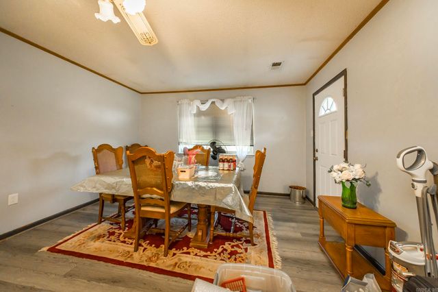 448 Candlewood Circle, Cabot, AR 72023