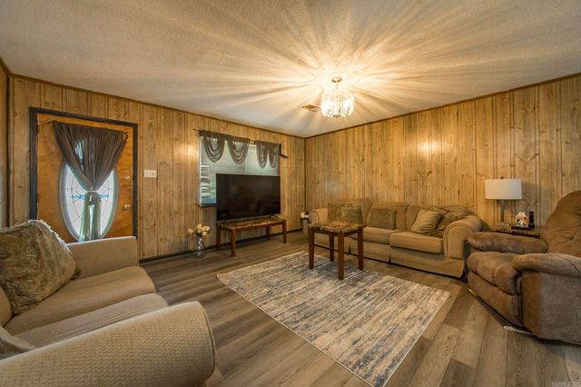448 Candlewood Circle, Cabot, AR 72023