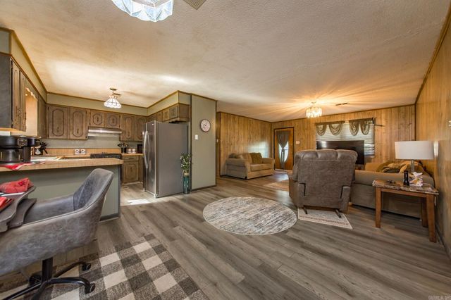 448 Candlewood Circle, Cabot, AR 72023