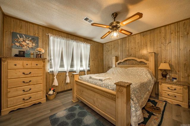 448 Candlewood Circle, Cabot, AR 72023