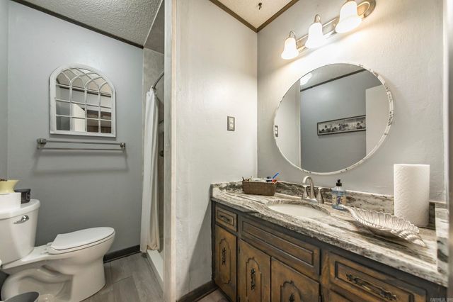 448 Candlewood Circle, Cabot, AR 72023