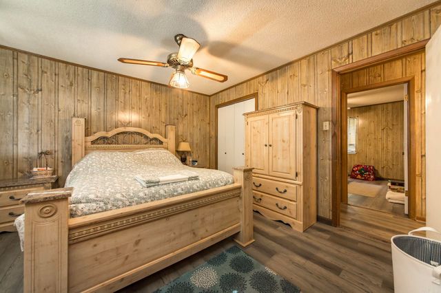 448 Candlewood Circle, Cabot, AR 72023