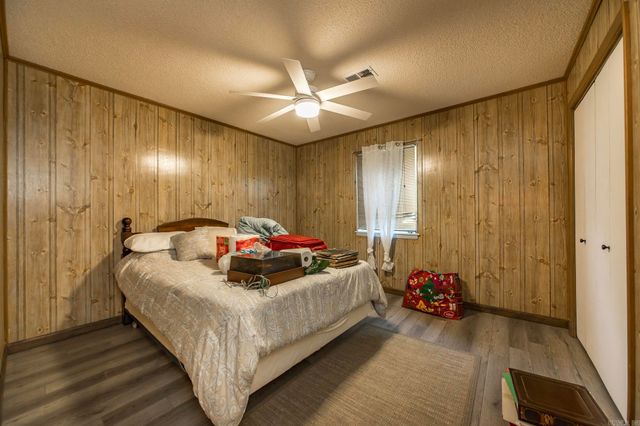 448 Candlewood Circle, Cabot, AR 72023
