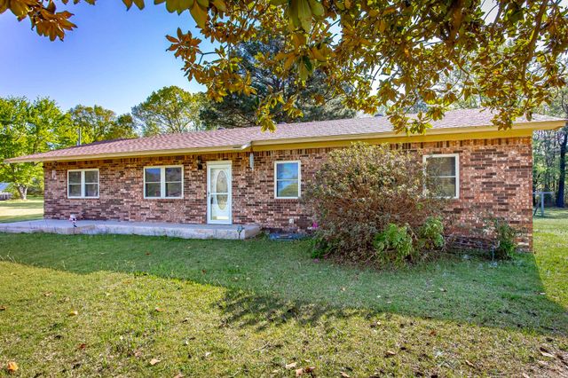 448 Candlewood Circle, Cabot, AR 72023