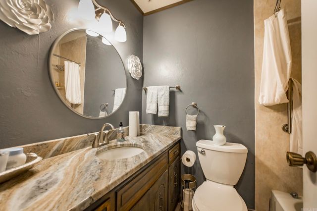 448 Candlewood Circle, Cabot, AR 72023