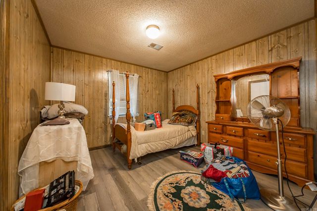 448 Candlewood Circle, Cabot, AR 72023