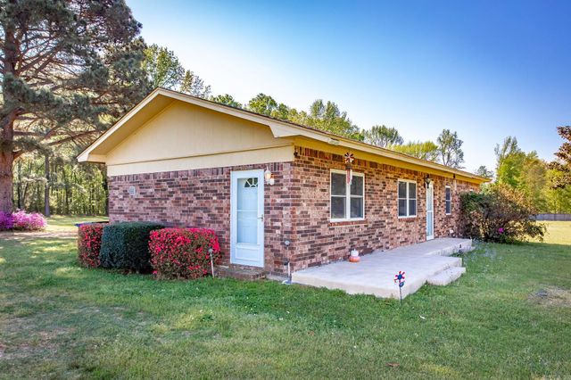 448 Candlewood Circle, Cabot, AR 72023
