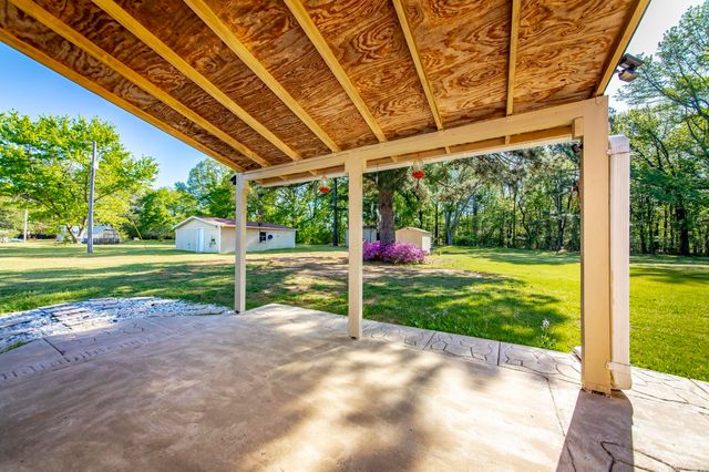 448 Candlewood Circle, Cabot, AR 72023