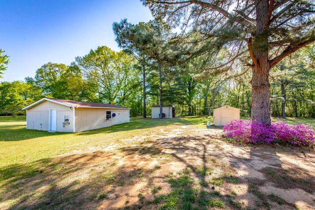 448 Candlewood Circle, Cabot, AR 72023