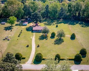 448 Candlewood Circle, Cabot, AR 72023