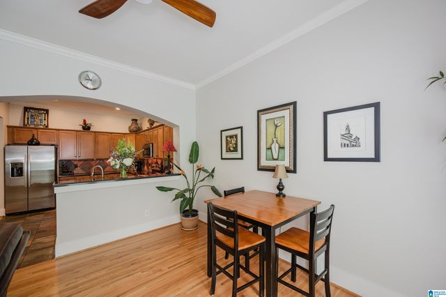 1004 TOWNES COURT, Birmingham, AL 35242