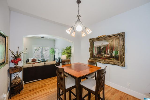 1004 TOWNES COURT, Birmingham, AL 35242