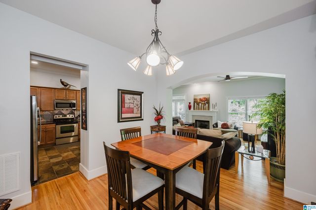 1004 TOWNES COURT, Birmingham, AL 35242