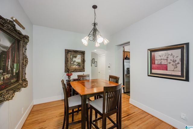 1004 TOWNES COURT, Birmingham, AL 35242