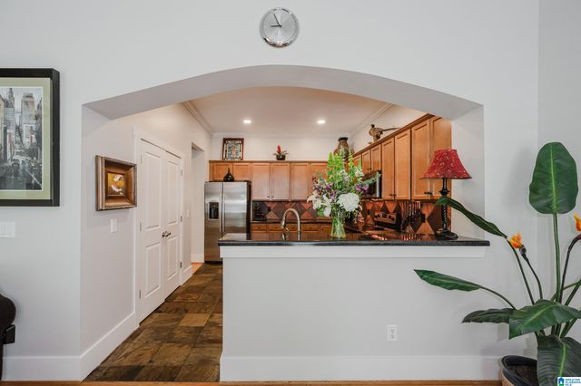 1004 TOWNES COURT, Birmingham, AL 35242