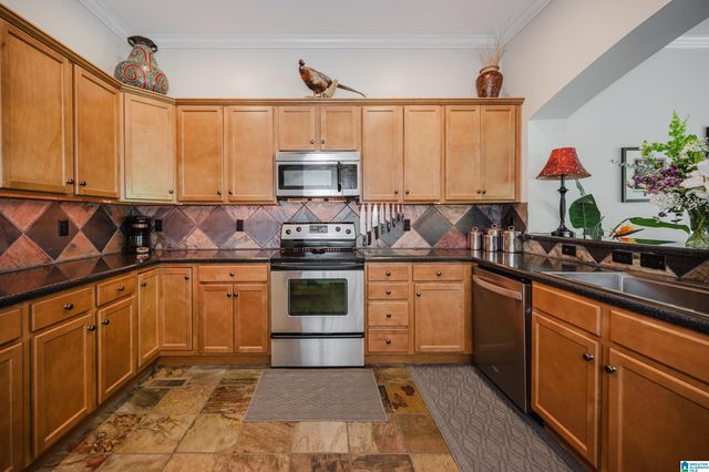 1004 TOWNES COURT, Birmingham, AL 35242