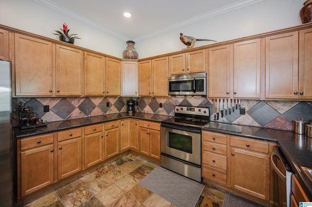 1004 TOWNES COURT, Birmingham, AL 35242