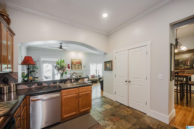 1004 TOWNES COURT, Birmingham, AL 35242