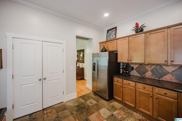 1004 TOWNES COURT, Birmingham, AL 35242