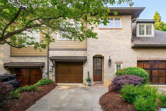 1004 TOWNES COURT, Birmingham, AL 35242
