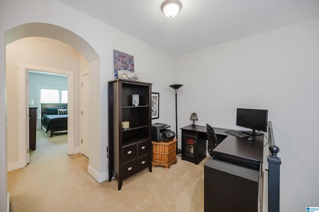 1004 TOWNES COURT, Birmingham, AL 35242