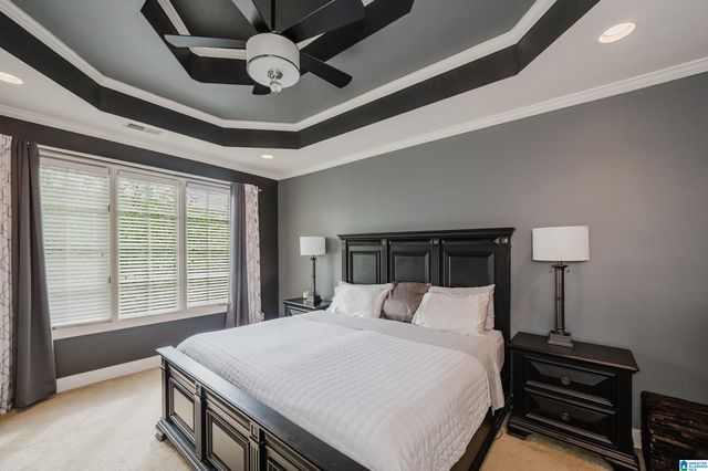 1004 TOWNES COURT, Birmingham, AL 35242