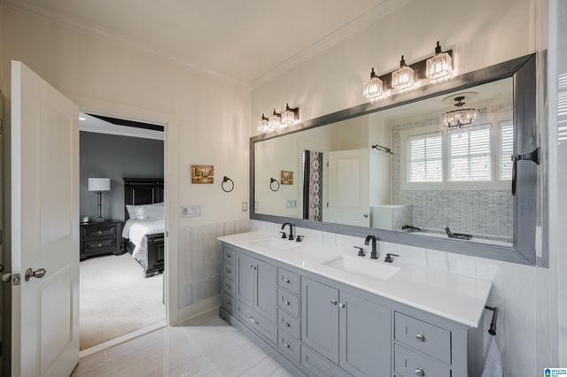 1004 TOWNES COURT, Birmingham, AL 35242